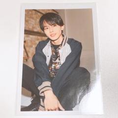 7MEN侍 ステフォ 14枚 Amazon.co.jp: ジュニア 7MEN侍 中村嶺亜 公式写真 ステージ