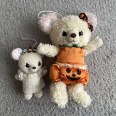 ガーリーベアーぬいぐるみ　他いろいろぬいぐるみまとめ売り ガーリーベアーぬいぐるみ 他いろいろぬいぐるみまとめ売り