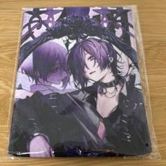ゆきむら。 タオル まとめ売り ゆきむら。神のマフラータオル 等身 - メルカリ