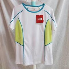 THE NORTH FACE 新品 スポーツウェア