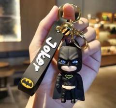 2025年最新】batman figureの人気アイテム - メルカリ
