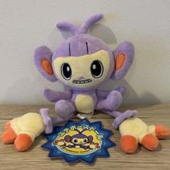ポケモンドール　お菓子缶　ポケドール　2013 レア ポケモンセンター ポケドールランチ缶 2種 平成レトロ - メルカリ