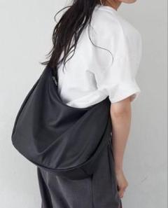 【極美品】russet 3WAY A4収納 ラシット リュック　ショルダーバッグ 未使用✨ラシット 3way ショルダーバッグ リュック トートバッグ