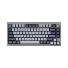 Keychron Q1pro