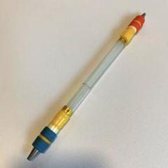 PDS製 ルミナスコムサ ペン回し m31255766073_1.jpg?1721721469