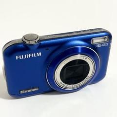 ★訳あり品★ FUJIFILM FinePix JX400 デジカメ#83h Amazon | FUJIFILM デジタルカメラ FinePix JX400 シャンパン