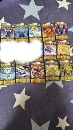 楽天市場】オレカバトル カード（コレクション｜ホビー）の通販
