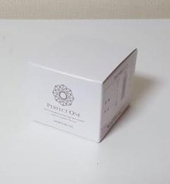 パーフェクトワン モイスチャージェル38g
