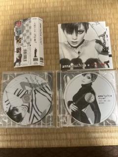 2025年最新】DVD ripの人気アイテム - メルカリ
