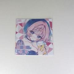 のあ先輩はともだち　グッズまとめ 2025年最新】のあ先輩はともだち 特典の人気アイテム - メルカリ