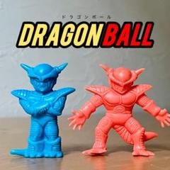 ドラゴンボール 消しゴム　90体　ぐらい ドラゴンボール消しゴム 90体 ぐらい