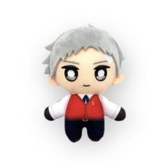 2025年最新】真田明彦 フィギュアの人気アイテム - メルカリ