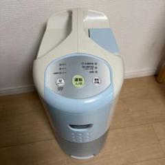 CORONA 除湿機 CD-P6315 楽天ビック｜コロナ｜CORONA CD-P6315 衣類乾燥除湿機
