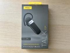 【3個セット】新品未開封　Jabra Talk 15 SE ヘッドセット 3個セット】新品未開封 Jabra Talk 15 SE ヘッドセット