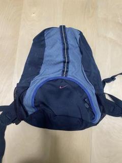 リュックサック　NIKE