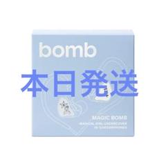 【新品未開封】ILLIT bomb イヤモニ イヤホン MERCH ver.