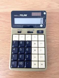 CASIO 電子辞書