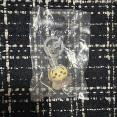 ちいかわ　うさぎ　めじるしアクセサリー