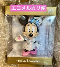 2025年最新】ディズニー 20周年 フィギュアの人気アイテム