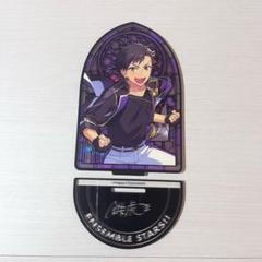 2025年最新】花窓アクスタの人気アイテム - メルカリ