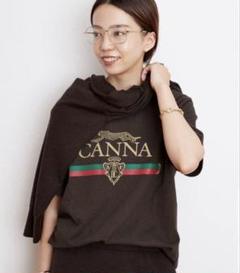 2025年最新】AMERICANA cannaの人気アイテム - メルカリ