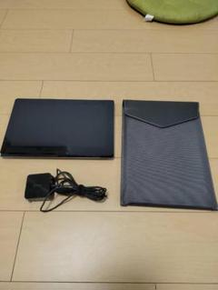 2025年最新】asus ノートパソコン ジャンクの人気アイテム