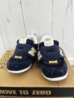 New Balance 313 (12cm) ⚠️値下げ中