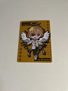 【バラ売り可】Angel×Devil SD缶バッジ 風楽奏斗53点 2025年最新】VOLTACTION angel×devil 風楽奏斗の人気アイテム