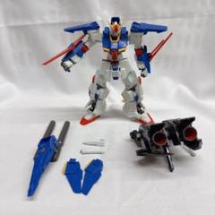 ★新品未開封★ HGUC ZZシリーズ　4個セット　機動戦士ガンダムZZ Amazon.com: Bandai HGUC #111 MSZ-010 ZZ Gundam 1/144 Scale