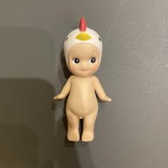 2025年最新】ソニーエンジェル キューピーの人気アイテム - メルカリ