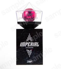 2025年最新】imperial ペンライトの人気アイテム - メルカリ