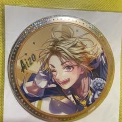 HoneyWorks ハニワ ギーゴ限定 ホログラム 缶バッジ 愛蔵 3個 Amazon.co.jp: HoneyWorks GiGO限定 ホログラム缶バッジ 全8種