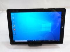 GM-JAPAN 10.1インチ 2in1 タブレットPC Windows ◇