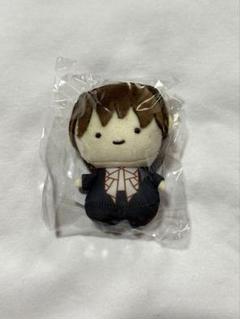 超特急グッズOFFICIAL on X: 