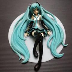 2025年最新】初音ミク プレミアフィギュアの人気アイテム - メルカリ