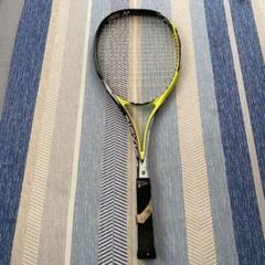 YONEX ヨネックス テニスラケット ネクシーガ 70s limited