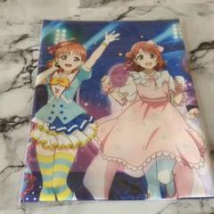八宮めぐる 異次元フェス アイラブ歌合戦 アクリルスタンド 未開封 限定品 風野灯織 異次元フェス アイラブ歌合戦 アクリルスタンド 未開封