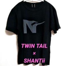 2025年最新】SHANTII アンダーカバーの人気アイテム - メルカリ