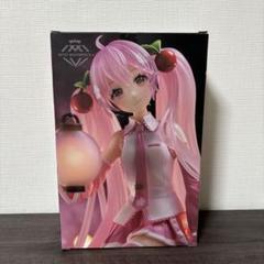 2025年最新】桜ミク ampの人気アイテム - メルカリ