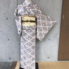 2025年最新】孔雀 着物の人気アイテム - メルカリ
