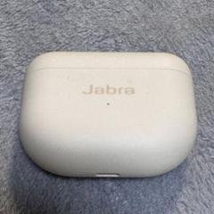 Jabra Elite 10 充電器のみ　管理番号A88 Jabra Elite 10 充電器のみ 管理番号A88 - メルカリ