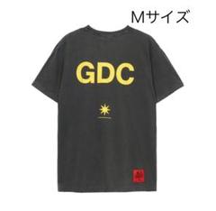 2025年最新】dragon ash kjの人気アイテム - メルカリ