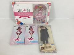 T172 推しの子 ビッグジオラマアクリルフィギュア その他 アクスタ まとめて