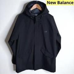 NEW BALANCE GOLF マウンテンパーカー ジャケット サイズ6 楽天市場】☆送料無料☆[NEW BALANCE]OUTDOOR JACKET NK9AD4301U