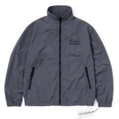 2025年最新】ennoy シャカシャカ lの人気アイテム - メルカリ