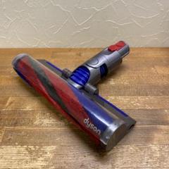 Dyson ダイソン スリムソフトローラーヘッド 354531 Dyson ダイソン スリムソフトローラーヘッド 354531-02 SV18用