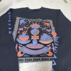 WANIMA Sorry Not Sorry Tour Tシャツ XL 紫色 WANIMA Sorry Not Sorry Tour Tシャツ XL 紫色 - メルカリ