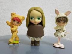 2025年最新】Yahoo!オークション -ネオブライス ベルベット