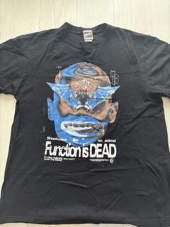crossfaith クロスフェイス Tシャツ XLサイズ 灰 新品未開封 2025年最新】crossfaith tシャツ xlの人気アイテム - メルカリ