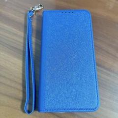 新品⭐️Android One S6 /GRATINA KYV48 ケース